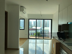 Kingsford Waterbay (D19), Apartment #194897712